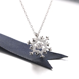 S925�y�r���n��ѩ���� ���sΨ�������L΢���`��˪���i���Ů