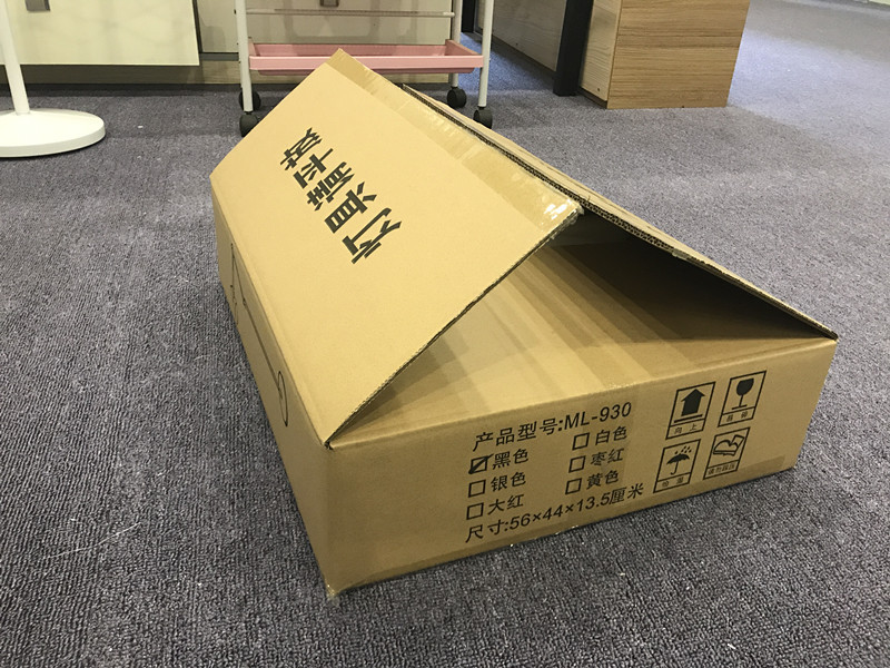 AFF1B0BFD8FD549290A9001DF5B9D9