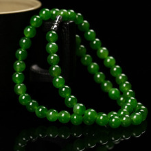 20201�R����A���朲��˾GŮ����ʯ�朱̾G��������������l