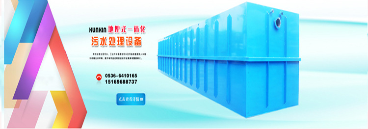 6557932516_992201267