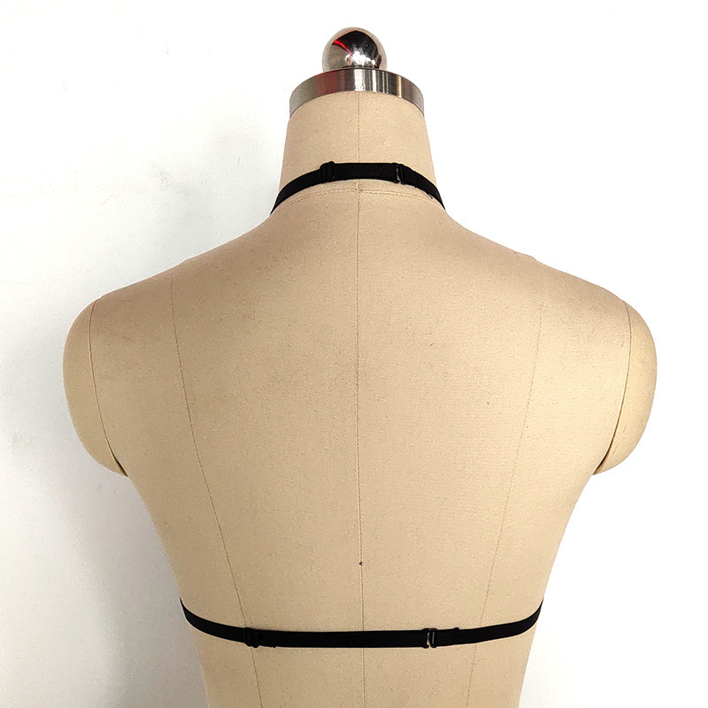 Soutiens-gorge RAYON MAGIQUE en Polyester - Ref 3369040 Image 13