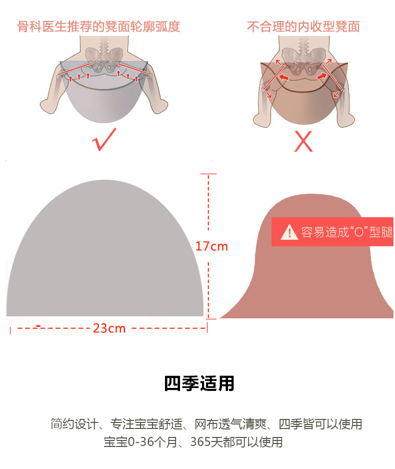 202--xingaibai_05