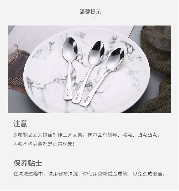 佳洋2_15.jpg