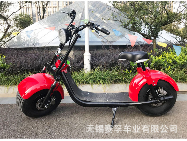 3999644695_922122201