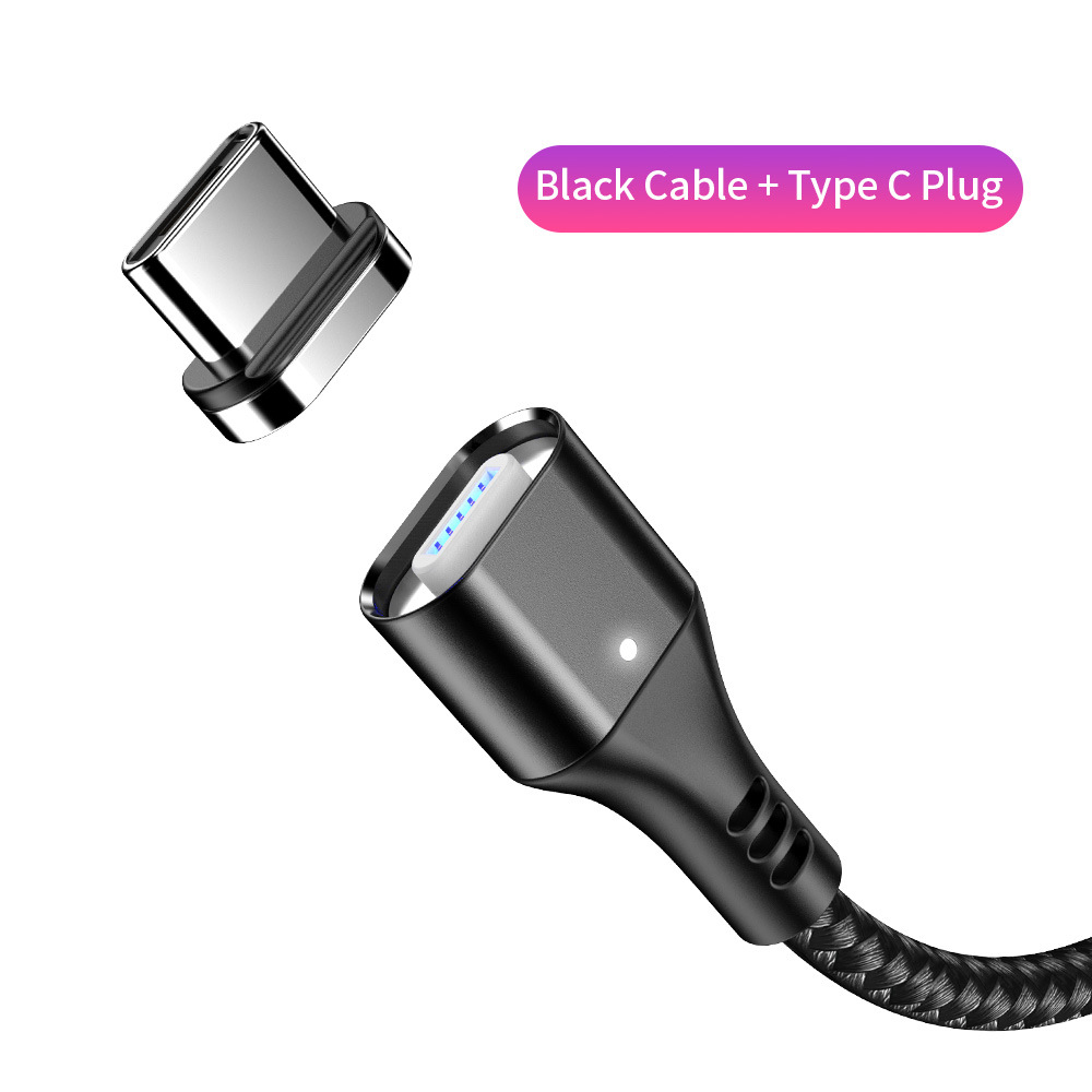 Câble adaptateur pour téléphone mobile - Ref 3381201 Image 21