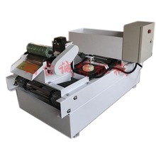 CB1000ͼ^VCƽĥƽW^VCSa^V