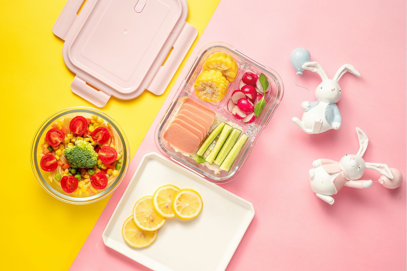 微信图片_20190405141850