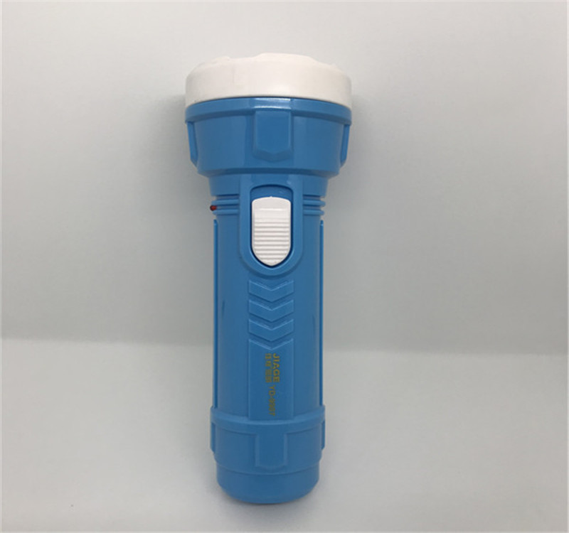 微信图片_20191027160257_副本