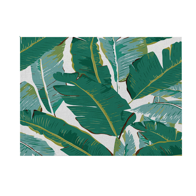CD008-13