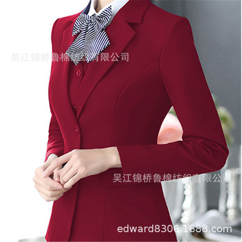 tr哔叽13 (2).jpg
