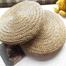 SֱNa؛ԴֹƤ٤h|ʽ ݾшFE18