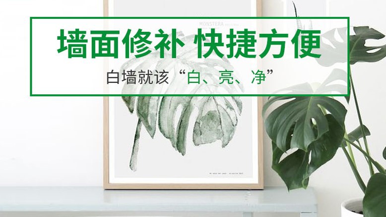 O1CN01ByrQTo29UZDbsc8I3_!!2201