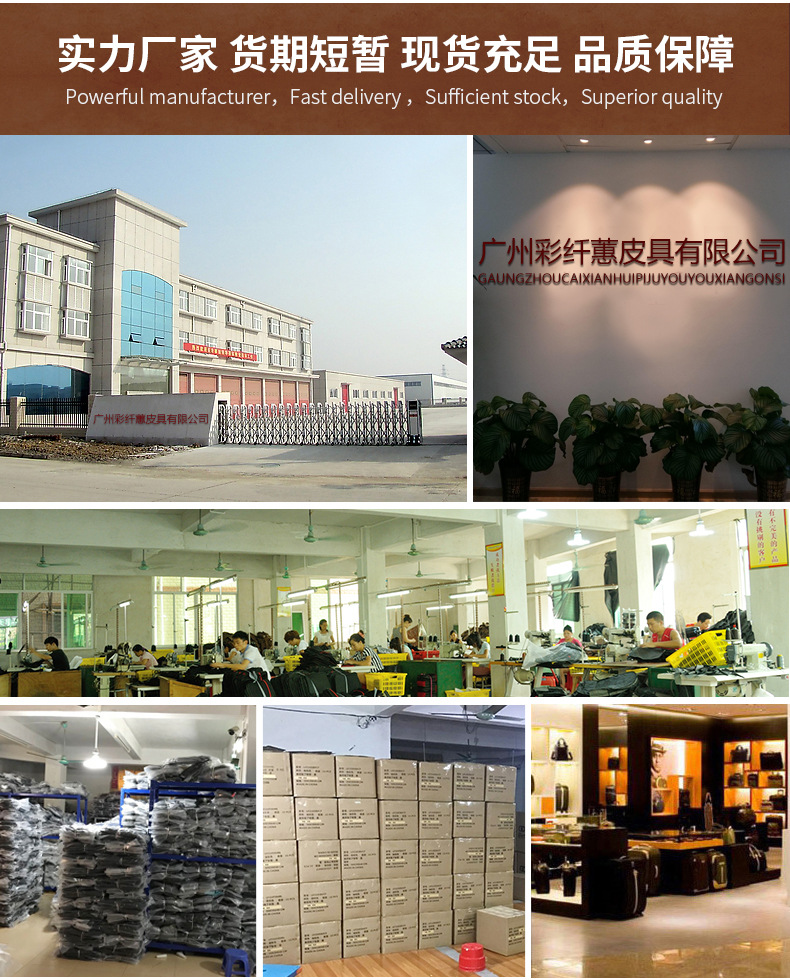 TB2JfBfwQ9WBuNjSspeXXaz5VXa_!!