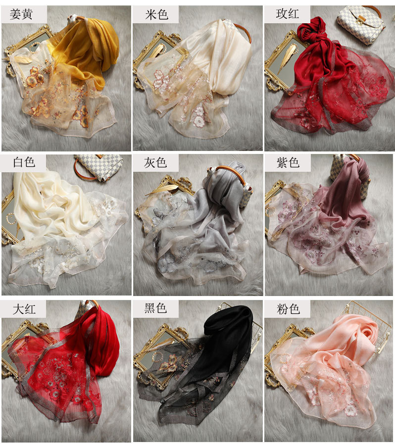 未标题-1-恢复的_10