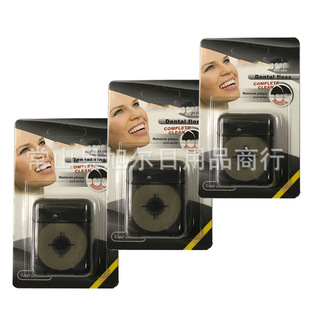 50�����ܼ������b�A�S��ɫ��̿����̿������Ϟ����ζ���� OEM����