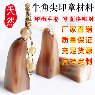 ����Ȼ�׼�ţ��ӡ�²���˽�����²ؕ��������S�����e��׭�̲���