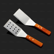 ���P䓼��P �Ӻ���߅б���P 904�N���P ©�P ƽ���P