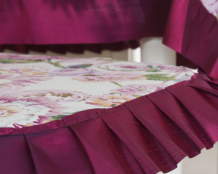 洛园牡丹椅垫 (9)