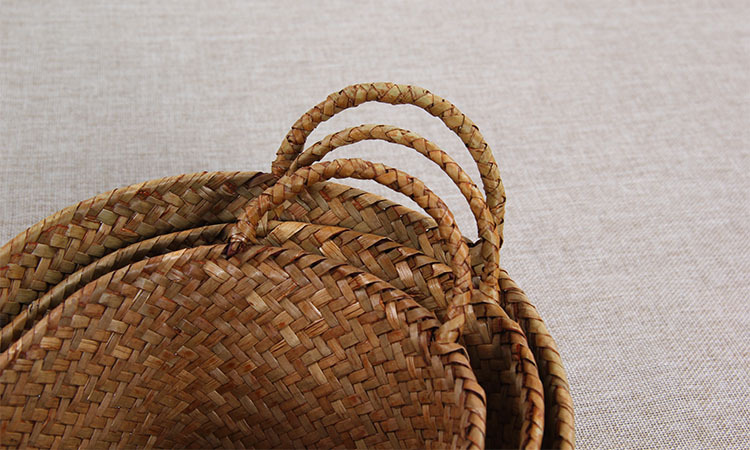 TB2OQ1CbqmgSKJjSsplXXaICpXa_!!