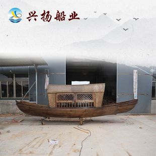 ľ�� ���� �����OӋ �ֻ������^���S�ҹ����gӭ���Ԕԃ