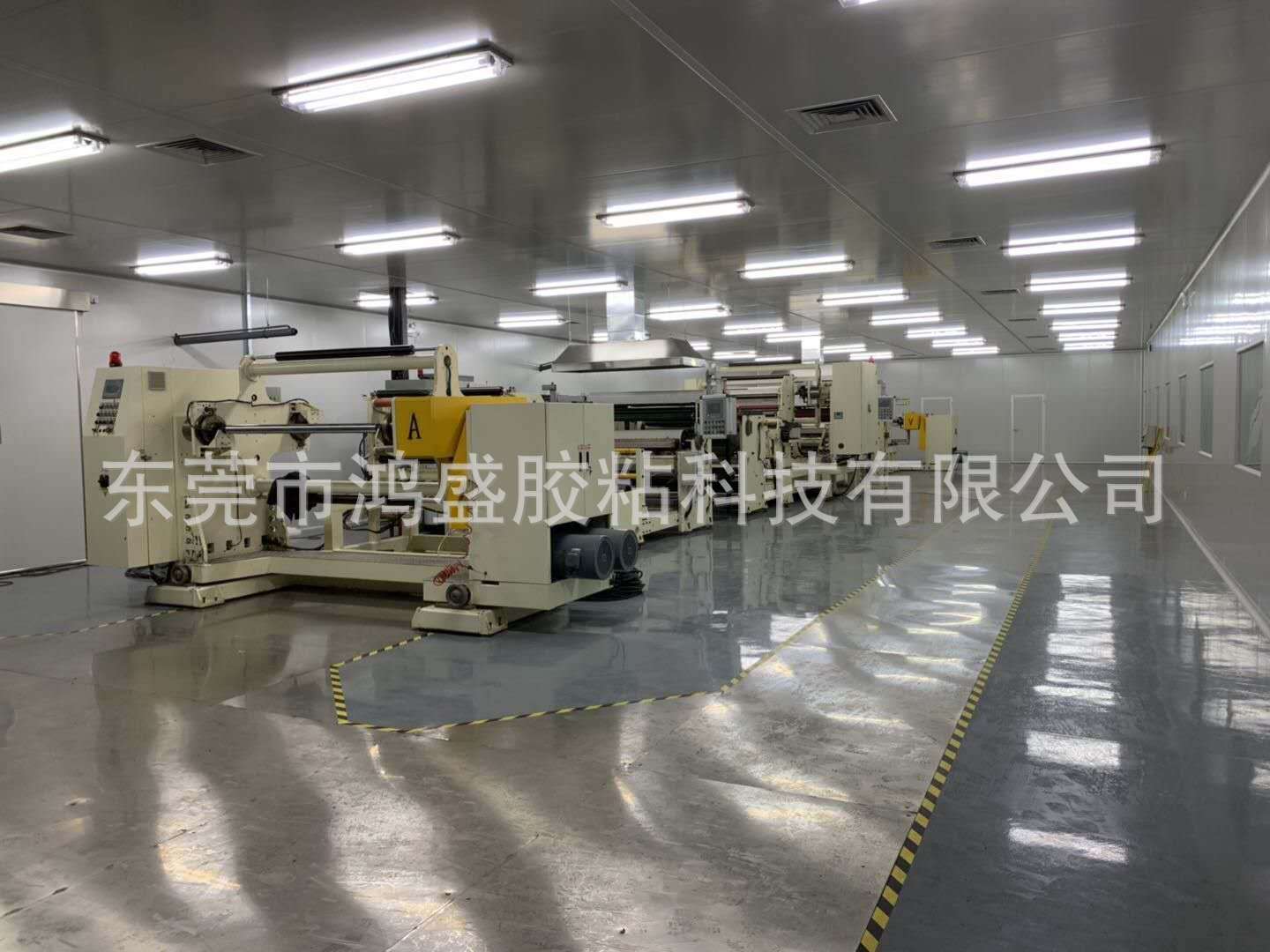 0767e371d9f833237eca6d9971f2b7