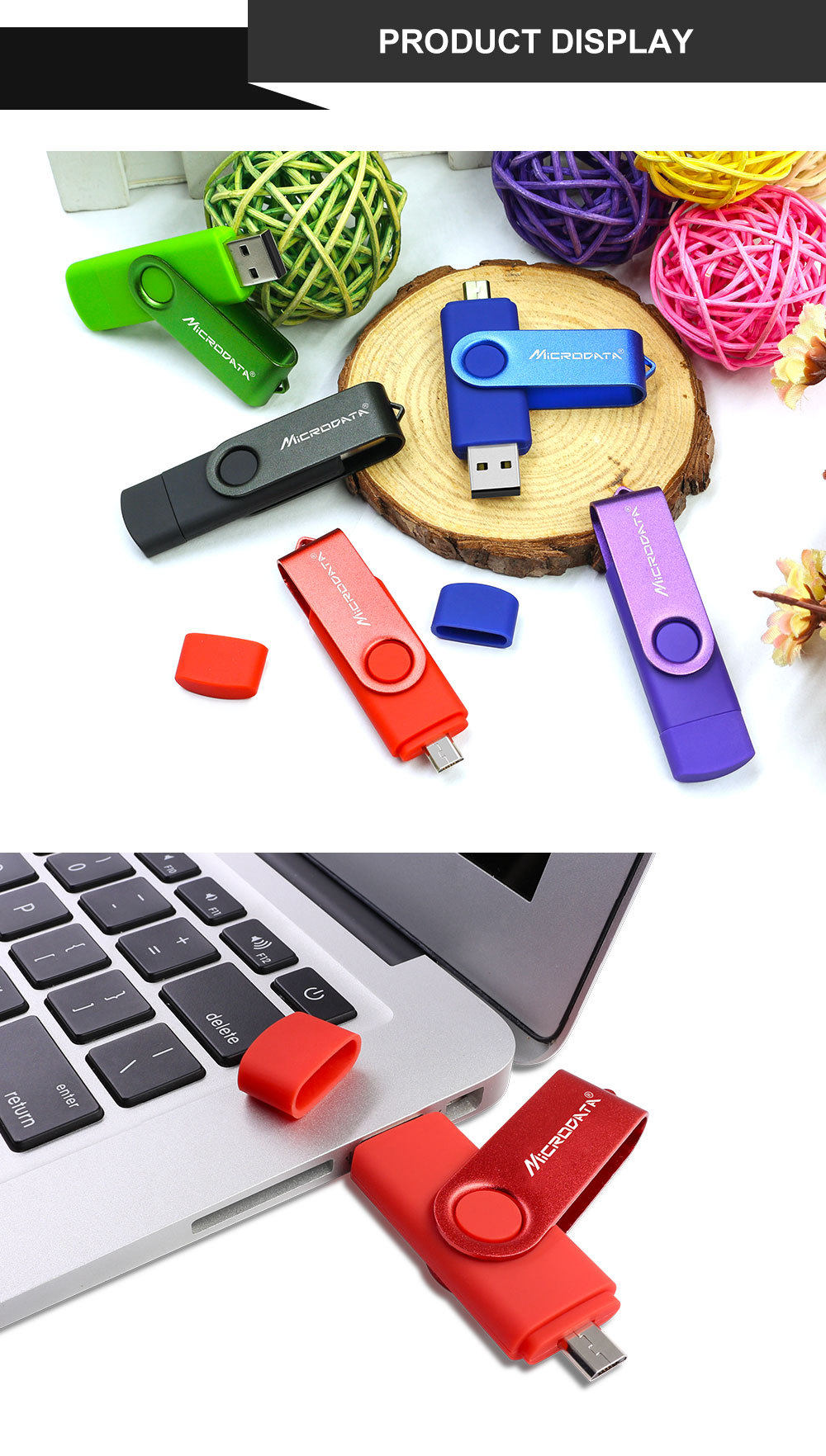 USB Drive Image 8