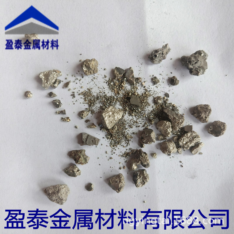 钛铁合金层,天然钛铁合金,钛和铁_大山谷图库