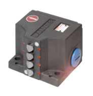 德国 BALLUFF  行程开关  BNS 813-B02-K12-61-A-20-01