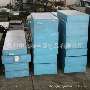 �����ձ���ͬDH31-S����ģ��� DH31-Sģ��䓰� DH31-S�����ӹ�