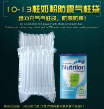 10���̷ۚ������������ݴ��������������Ŀ��f��������ˤ����