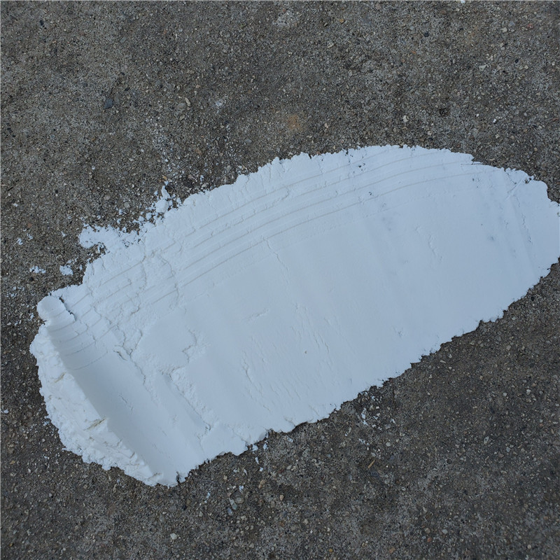 硅藻土粉 脚垫地垫杯垫吸水不结团水处理硅藻土 涂料硅藻土