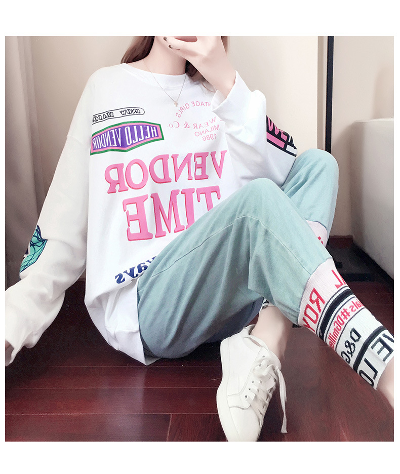 Costume femme OCHIS en Coton - Ref 3334290 Image 16