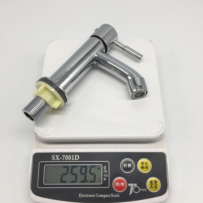 微信图片_20191109095858