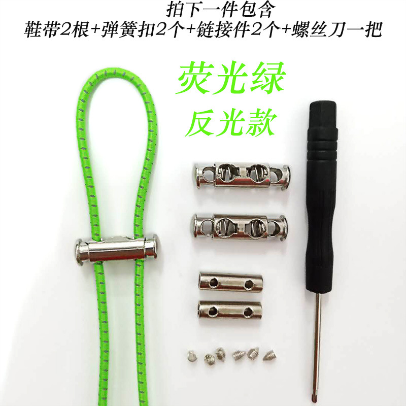 7aa15465cb1a94b1489a3f49332e1d