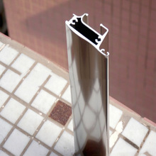 �F؛�������򴰼�һ�w���_����ƽ�_���Ͳ��X�Ͻ��T���X�Ͻ��Ͳ�