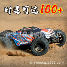 TRAXXAS E-REVO E 86086-4 RC綯ٱңģͳ