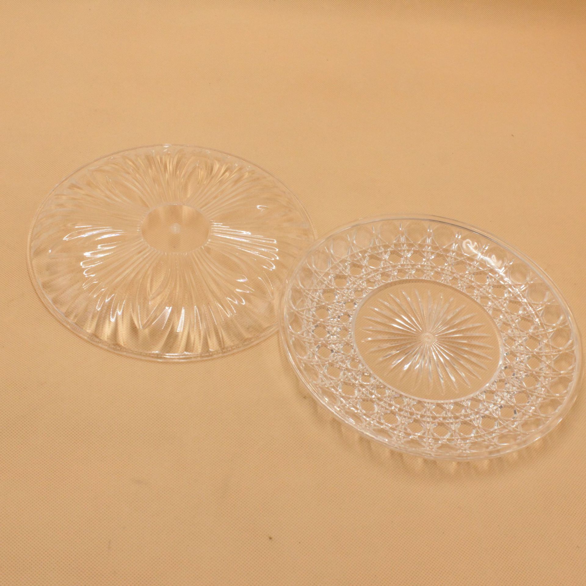 a285663811b50710cfa2c7a8f22cfb