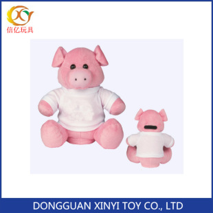 ������Ф�i���X��ë�q��߭h��ˮ��������|���X�ށ�D����