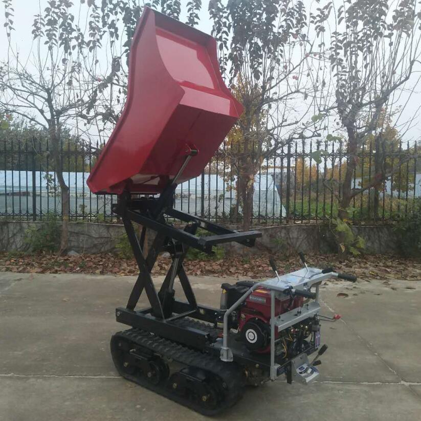 QQ截图20190723111122