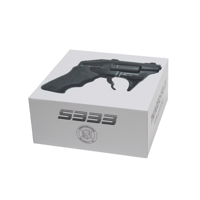 高档天地盖礼盒 化妆品盒 饰品盒 精装手工礼盒上下盖盒 厂家定制