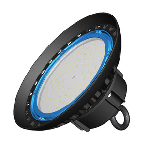 ���l�A�ι��V���⚤ 200W���V���׼� �Ӻ�ufo�⚤�׼� �w�����⚤