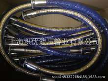 �M���ط���ܛ�� �l���� ��ș�� MTG DYNAMIC