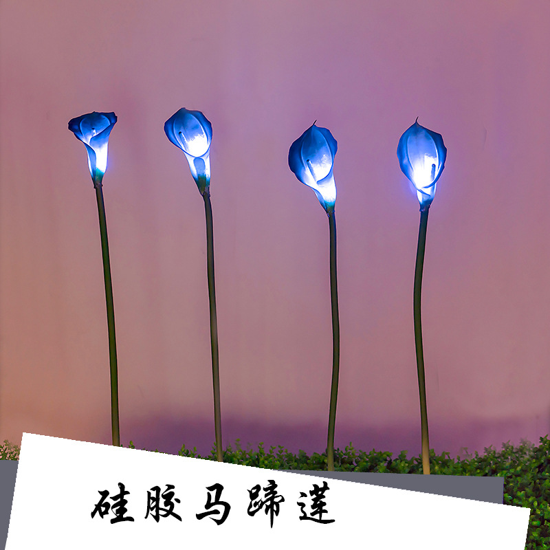 图片_2019031509111112