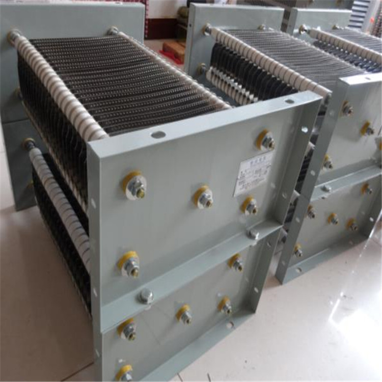 360截图20181211100724200