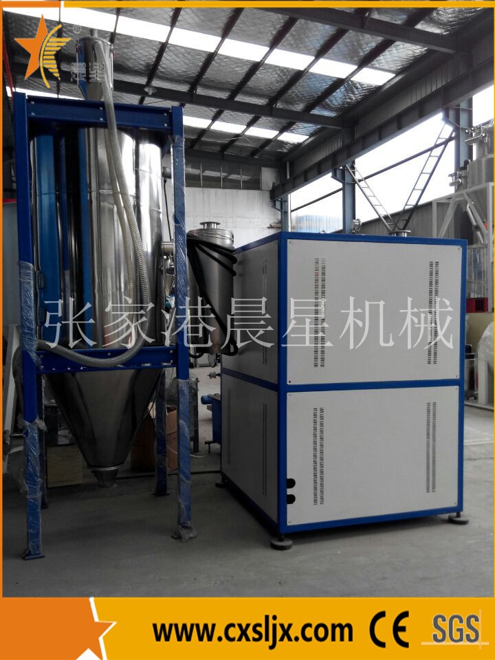 厂家供应CSG除湿干燥机