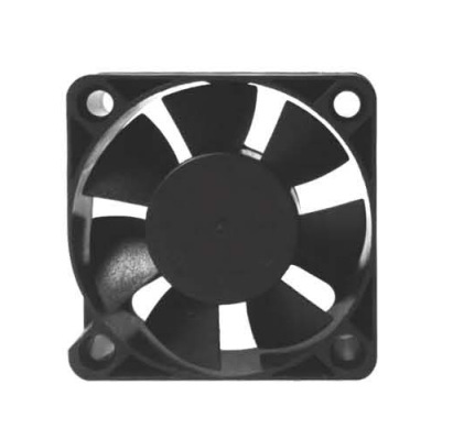 吉恒达DC轴流风机 YY5015L24 全新上市欢迎前来咨询选购量大价优