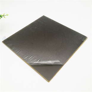 ��������ɽ��һ�� �|ݸ�����S��ƽ���Ⱦ����� 3D��ӡ�������