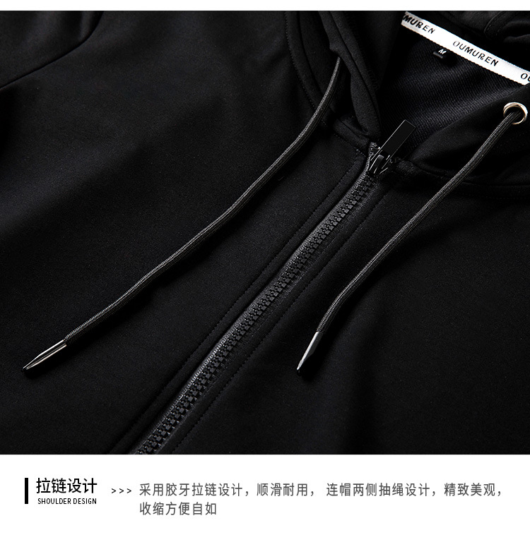 03042 Twill Coil Zipper Sweater-Couples_13.jpg