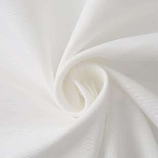 ȫ��6����������Ư�װ�Ư���D��ӡ�������ţ�򲼔��aӡ��