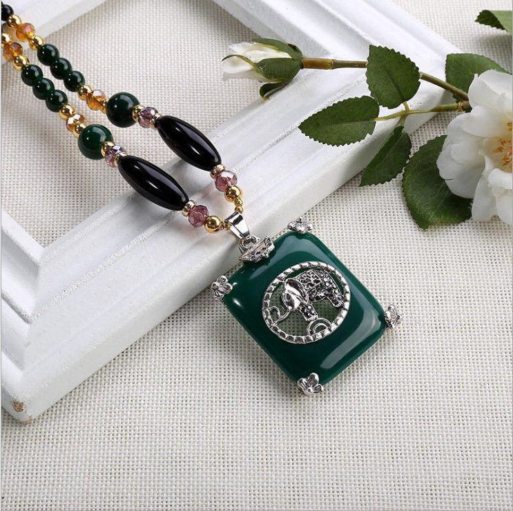 微信图片_20190721092310